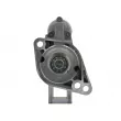 Démarreur SEG Automotive 0001123012 - Visuel 1