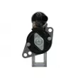 Démarreur SEG Automotive 0001123012 - Visuel 3