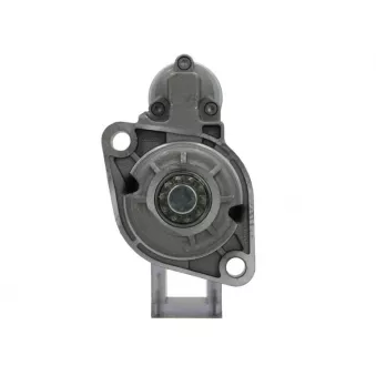 Démarreur SEG Automotive 0001123014