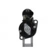 Démarreur SEG Automotive 0001123014 - Visuel 3