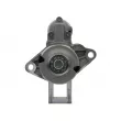 Démarreur SEG Automotive 0001123016 - Visuel 1