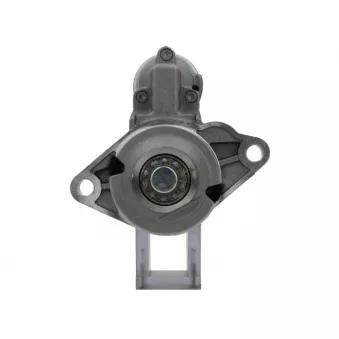 Démarreur SEG Automotive 0001123016
