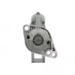 Démarreur SEG Automotive 0001123020 - Visuel 1