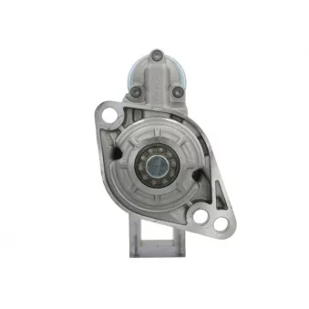 Démarreur SEG Automotive 0001123020