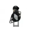 Démarreur SEG Automotive 0001123020 - Visuel 3