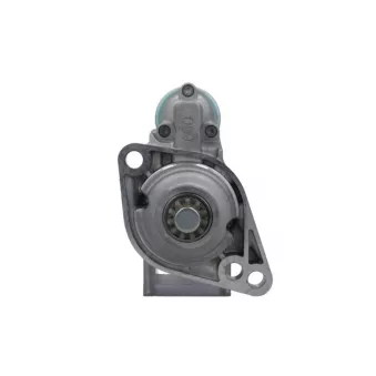 Démarreur SEG Automotive 0001123028