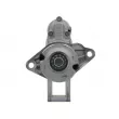Démarreur SEG Automotive 0001123036 - Visuel 1