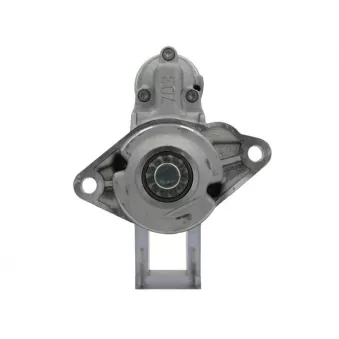 Démarreur SEG Automotive 0001123036