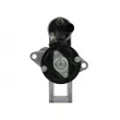 Démarreur SEG Automotive 0001123036 - Visuel 3