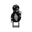 Démarreur SEG Automotive 0001123052 - Visuel 3