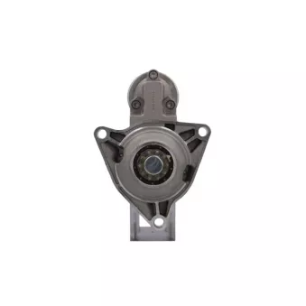 Démarreur SEG Automotive