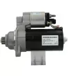 Démarreur SEG Automotive 0001125042 - Visuel 2
