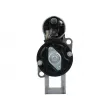 Démarreur SEG Automotive 0001125042 - Visuel 3