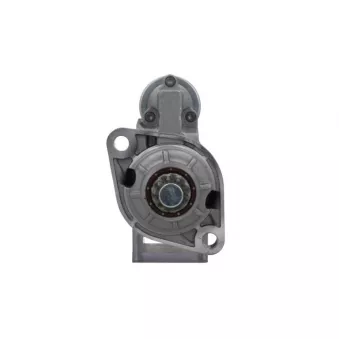 Démarreur SEG Automotive 0001125048