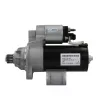 Démarreur SEG Automotive 0001125048 - Visuel 2