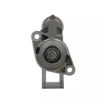 Démarreur SEG Automotive