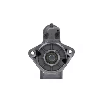 Démarreur SEG Automotive 0001125055