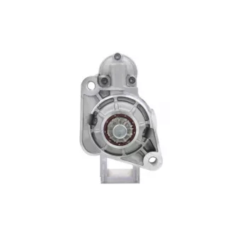 Démarreur SEG Automotive 0001125600