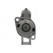 Démarreur SEG Automotive 0001125605 - Visuel 1