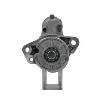 Démarreur SEG Automotive