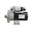 Démarreur SEG Automotive 0001125621 - Visuel 2