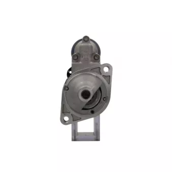 Démarreur SEG Automotive 0001138015