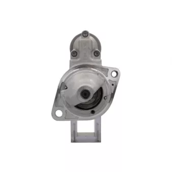 Démarreur SEG Automotive 0001138057