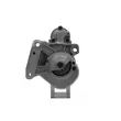 Démarreur SEG Automotive 0001138061 - Visuel 1