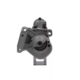 Démarreur SEG Automotive 0001138061