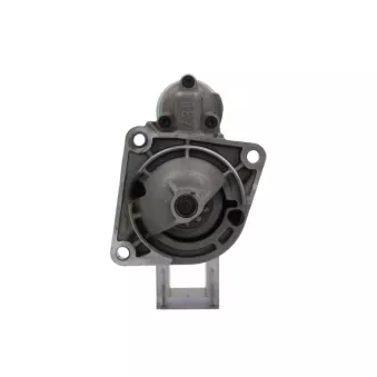 Démarreur SEG Automotive 0001139005