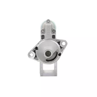 Démarreur SEG Automotive 0001139021