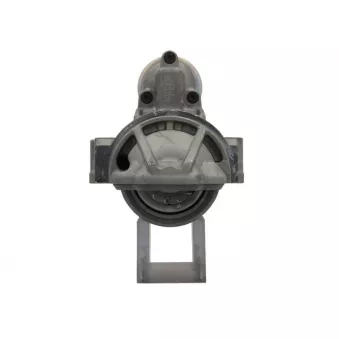 Démarreur SEG Automotive