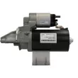 Démarreur SEG Automotive 0001139023 - Visuel 2