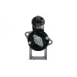 Démarreur SEG Automotive 0001139037 - Visuel 3