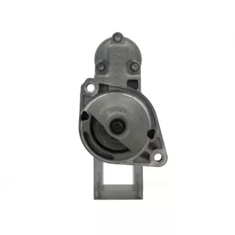 Démarreur SEG Automotive 0001139065
