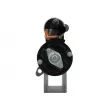 Démarreur SEG Automotive 0001139073 - Visuel 3