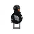 Démarreur SEG Automotive 0001139408 - Visuel 3