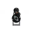 Démarreur SEG Automotive 0001147406 - Visuel 3