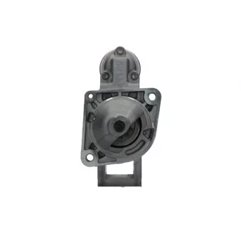 Démarreur SEG Automotive 0001148015