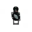 Démarreur SEG Automotive 0001148015 - Visuel 3