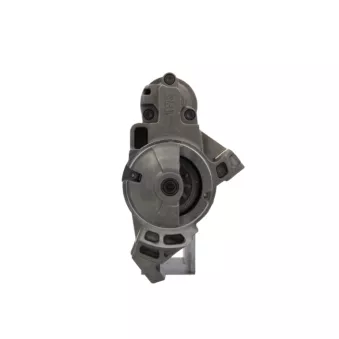Démarreur SEG Automotive 0001148508