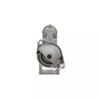 Démarreur SEG Automotive 0001148510