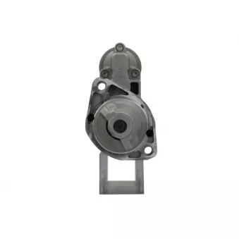 Démarreur SEG Automotive 0001149412