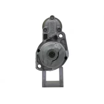 Démarreur SEG Automotive 0001149416
