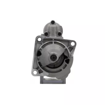 Démarreur SEG Automotive