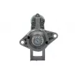 Démarreur SEG Automotive 0001153005 - Visuel 1