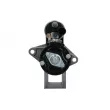 Démarreur SEG Automotive 0001153005 - Visuel 3