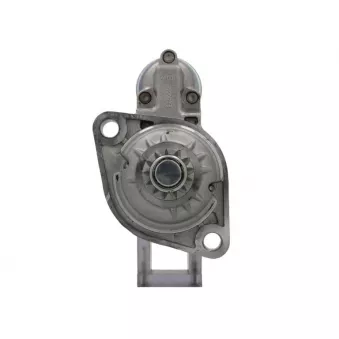 Démarreur SEG Automotive 0001153029