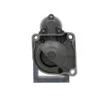 Démarreur SEG Automotive 0001170410 - Visuel 1