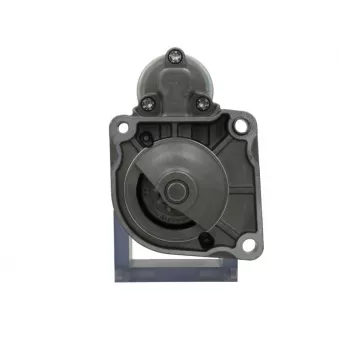 Démarreur SEG Automotive